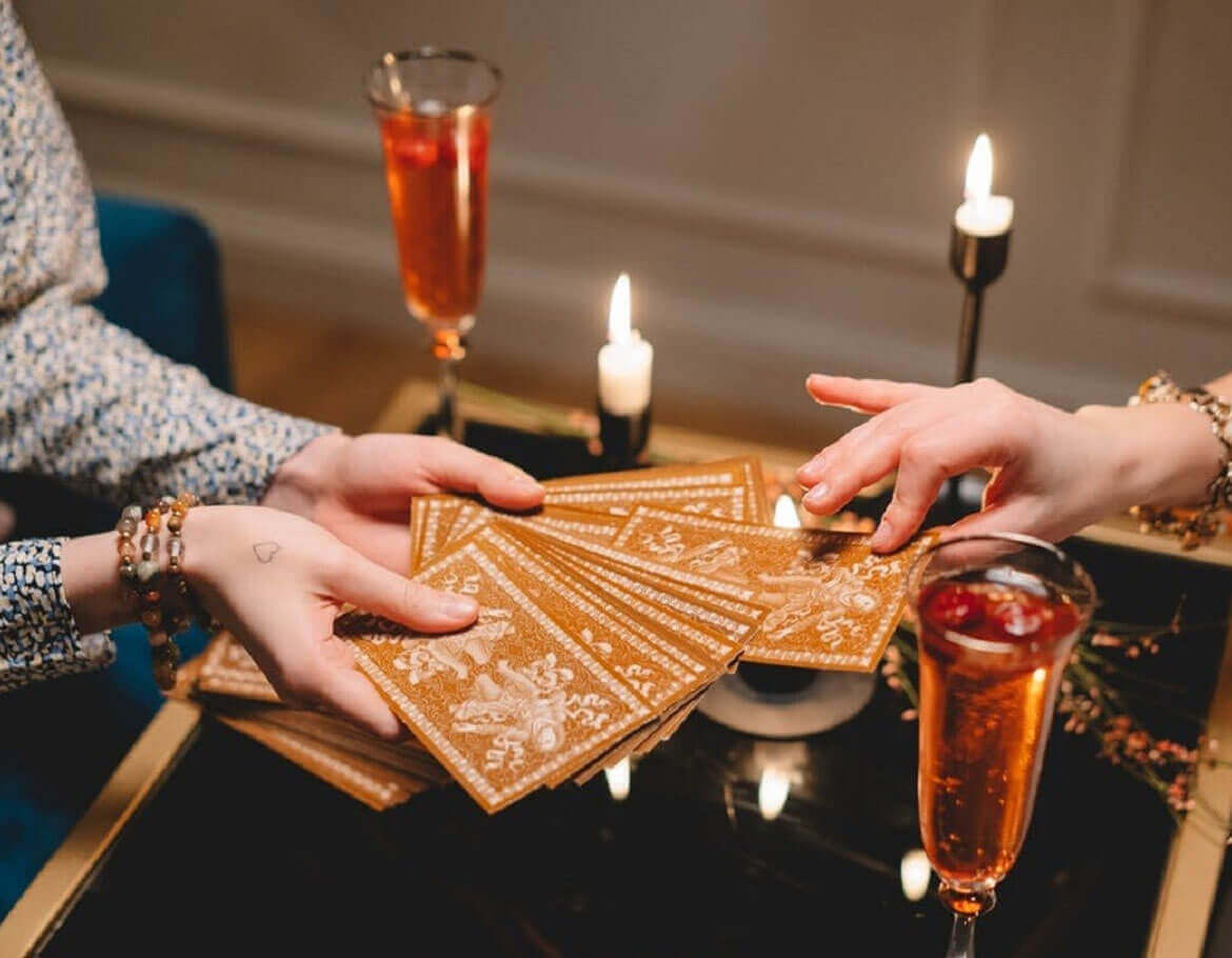 Quisque id maximus leo